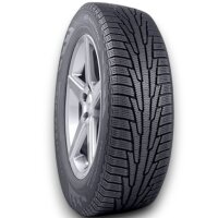 Nokian Nordman RS 2 Winterreifen 215/60 R17