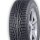 Nokian Nordman RS 2 Winterreifen 215/60 R17