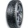 Lappi Jää RAhma Winterreifen 225/45 R17 bespiked