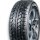 Lappi Jää RAhma Winterreifen 225/45 R17 bespiked