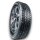 Lappi Jää RAhma Winterreifen 225/45 R17 bespiked
