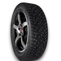 Kontio IcePaw Winterreifen 225/45 R17 bespiked