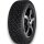 Kontio IcePaw Winterreifen 225/45 R17 bespiked
