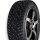 Kontio IcePaw Winterreifen 225/45 R17 bespiked