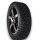 Kontio IcePaw Winterreifen 225/45 R17 bespiked