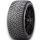 Pirelli Ice Zero 2 Winterreifen 235/60 R17 T DOT19 bespiked