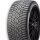 Pirelli Ice Zero 2 Winterreifen 235/60 R17 T DOT19 bespiked