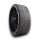 Pirelli Ice Zero 2 Winterreifen 235/60 R17 T DOT19 bespiked