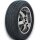 Goodride Allwetterreifen SU318 H/T 255/50 R19