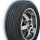 Goodride Allwetterreifen SU318 H/T 255/50 R19
