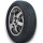 Goodride Allwetterreifen SU318 H/T 255/50 R19