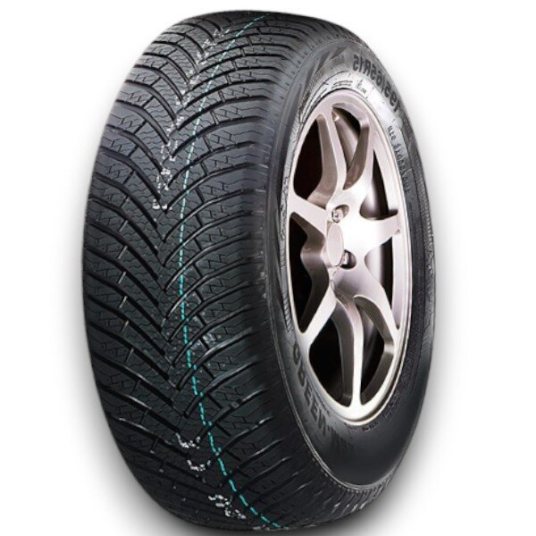 Linglong Allwetterreifen Greenmax AS 155/80 R13
