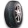 Linglong Allwetterreifen Greenmax AS 175/70 R14