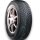 Linglong Allwetterreifen Greenmax AS 185/60 R15