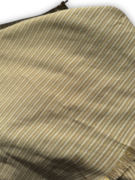 Polsterstoff Bezugsstoff für Mercedes W123 Steifenkaro 055 creme beige