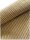 Polsterstoff Bezugsstoff für Mercedes W123 Steifenkaro 055 creme beige