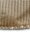Polsterstoff Bezugsstoff für Mercedes W123 Steifenkaro 055 creme beige