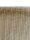 Polsterstoff Bezugsstoff für Mercedes W123 Steifenkaro 055 creme beige