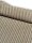 Polsterstoff Bezugsstoff für Mercedes W123 Steifenkaro 055 creme beige
