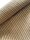 Polsterstoff Bezugsstoff für Mercedes W123 Steifenkaro 055 creme beige