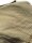 Polsterstoff Bezugsstoff für Mercedes W123 Steifenkaro 055 creme beige