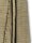 Polsterstoff Bezugsstoff für Mercedes W123 Steifenkaro 055 creme beige