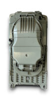 Scheinwerfer Original Hella Breitband Mercedes W123 C123 S123 links
