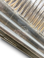 Scheinwerfer Original Hella Breitband Mercedes W123 C123 S123 links