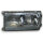 Scheinwerfer Original Hella Breitband Mercedes W123 C123 S123 links
