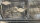 Scheinwerfer Original Hella Breitband Mercedes W123 C123 S123 links