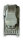 Scheinwerfer Original Hella Breitband Mercedes W123 C123 S123 links