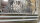 Scheinwerfer Original Hella Breitband Mercedes W123 C123 S123 links