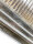Scheinwerfer Original Hella Breitband Mercedes W123 C123 S123 links
