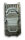 Scheinwerfer Original Hella Breitband Mercedes W123 C123 S123 links