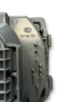 Scheinwerfer Original Hella Breitband Mercedes W123 C123...