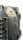 Scheinwerfer Original Hella Breitband Mercedes W123 C123 S123 rechts