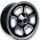 Vega Style Leichtmetallfelgen felgen für Alfa Romeo 155 6x14 ET 23