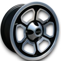 Vega Style Leichtmetallfelgen felgen für Alfa Romeo...