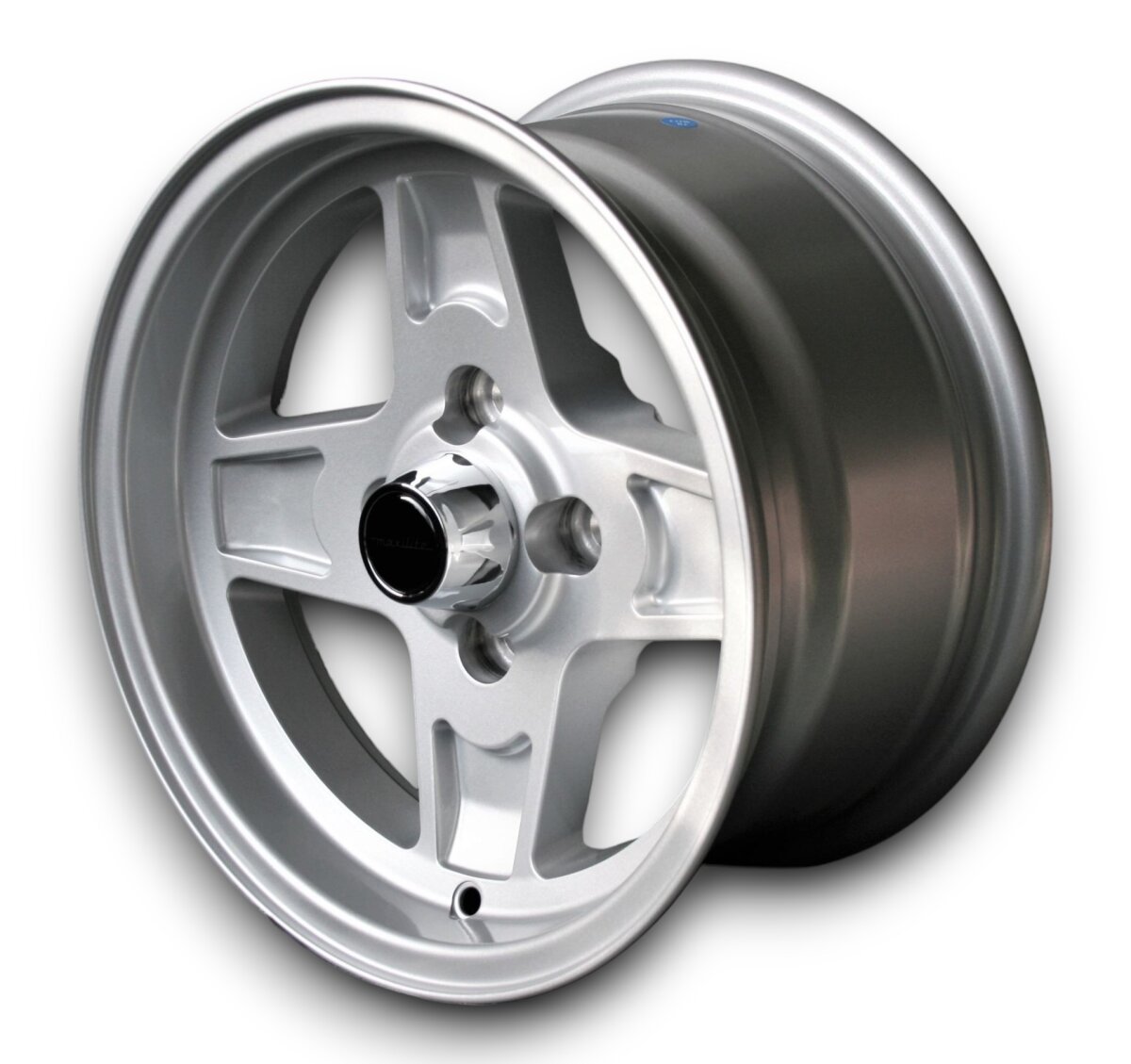 Campagnolo Style Leichtmetallfelgen Felgen F r Alfa Romeo Bertone 8x1 campagnolo-style-leichtmetallfelgen-felgen-f-r-alfa-romeo-bertone-8x1