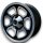 Vega Style Leichtmetallfelgen für Alfa Romeo GTC 6x14 ET 23