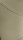 Kopfstützen Hasenohr Paar Echtleder beige hinten für Mercedes  SL R107 W114 W115 etc.