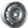 TZ Style Leichtmetallfelgen für Alfa Romeo Spider 1966 - 1993 5,5x15 ET 35