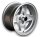 Campagnolo Style Leichtmetallfelgen felgen für Alfa Romeo Spider 1966 - 1993  8x13 ET -4