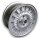 Mille Righe Style Leichtmetallfelgen für Alfa Romeo Spider 1966 - 1993 6x14 ET 23