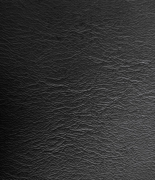 Kunstleder Skai MB-Tex Optik Oldtimer Youngtimer für Mercedes