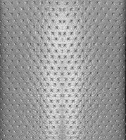 Kunstleder MB-Tex Optik Oldtimer Youngtimer perforiert...