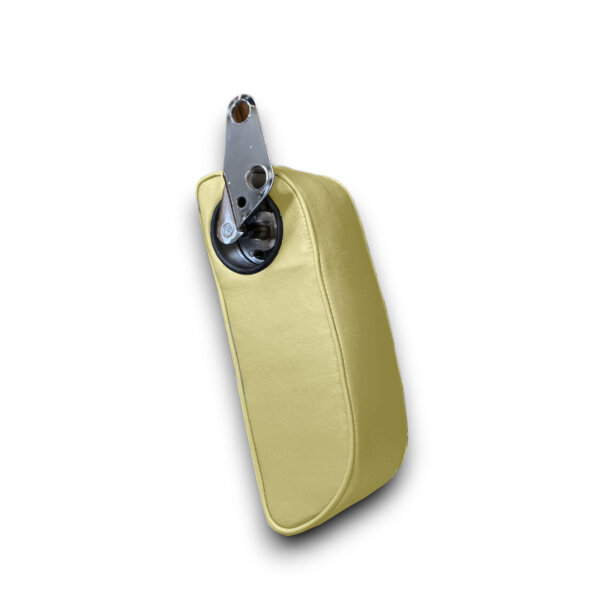 Mittelarmlehne Armlehne für Mercedes SL R107 W107 SL107