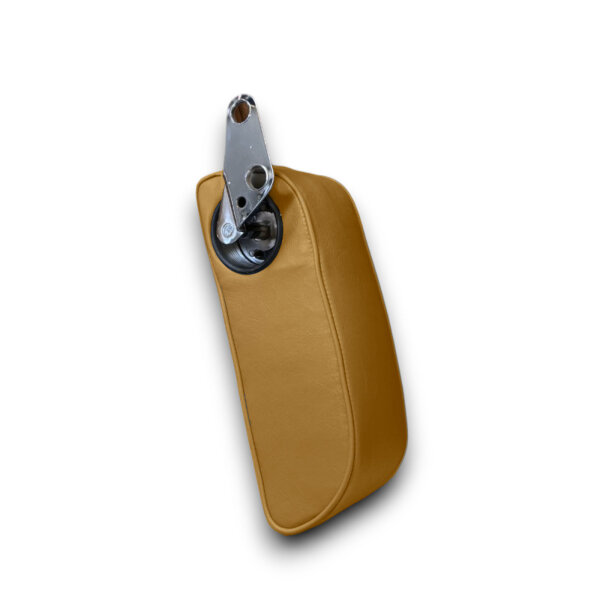 Mittelarmlehne Armlehne für Mercedes SL R107 W107 SL107