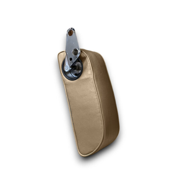 Mittelarmlehne Armlehne für Mercedes SL R107 W107 SL107