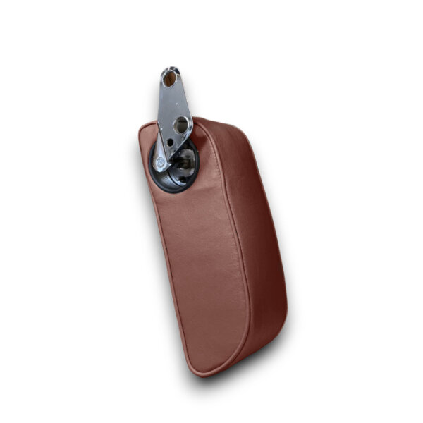 Mittelarmlehne Armlehne für Mercedes SL R107 W107 SL107